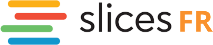 SLICES-FR