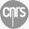 CNRS